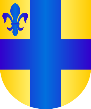 ABRIR SIN LAMBREQUINES